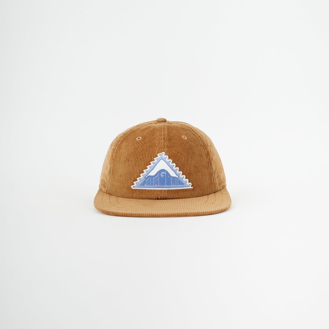 patagonia [パタゴニア] コーデュロイ キャップ [33535]｜ジーンズ