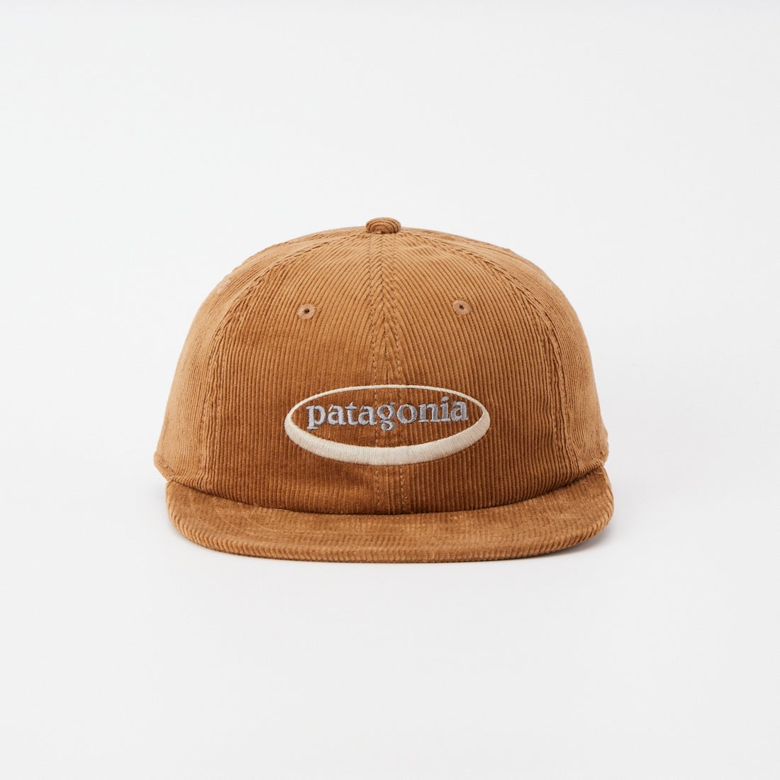 patagonia [パタゴニア] コーデュロイ キャップ [33535]