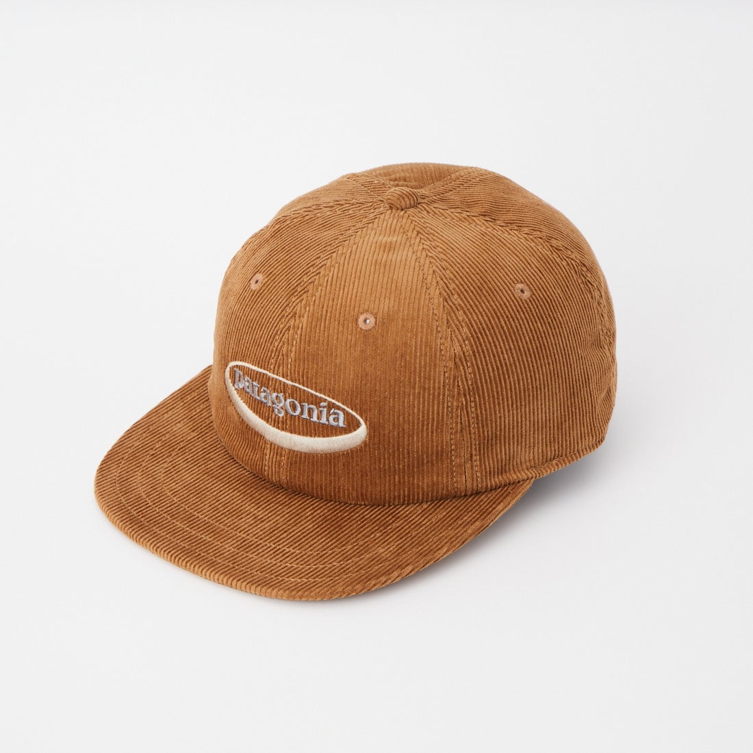 patagonia [パタゴニア] コーデュロイ キャップ [33535] OLCB
