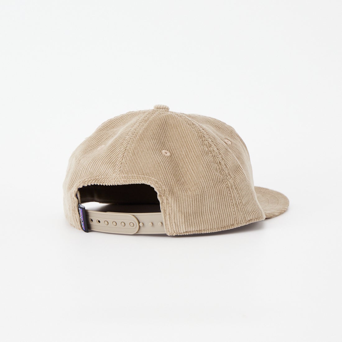 patagonia [パタゴニア] コーデュロイ キャップ [33535] HLSE