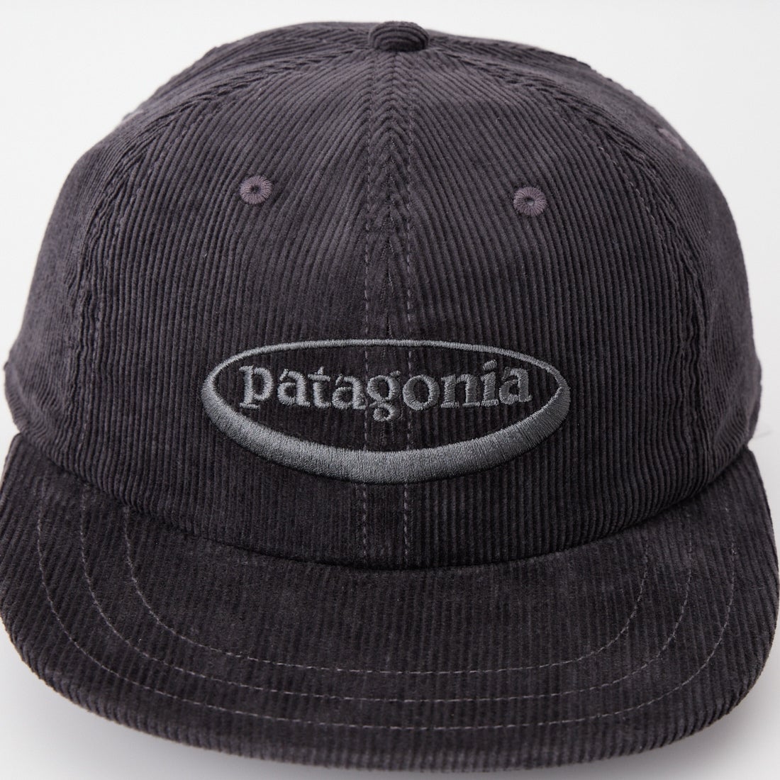 patagonia [パタゴニア] コーデュロイ キャップ [33535] OLGB