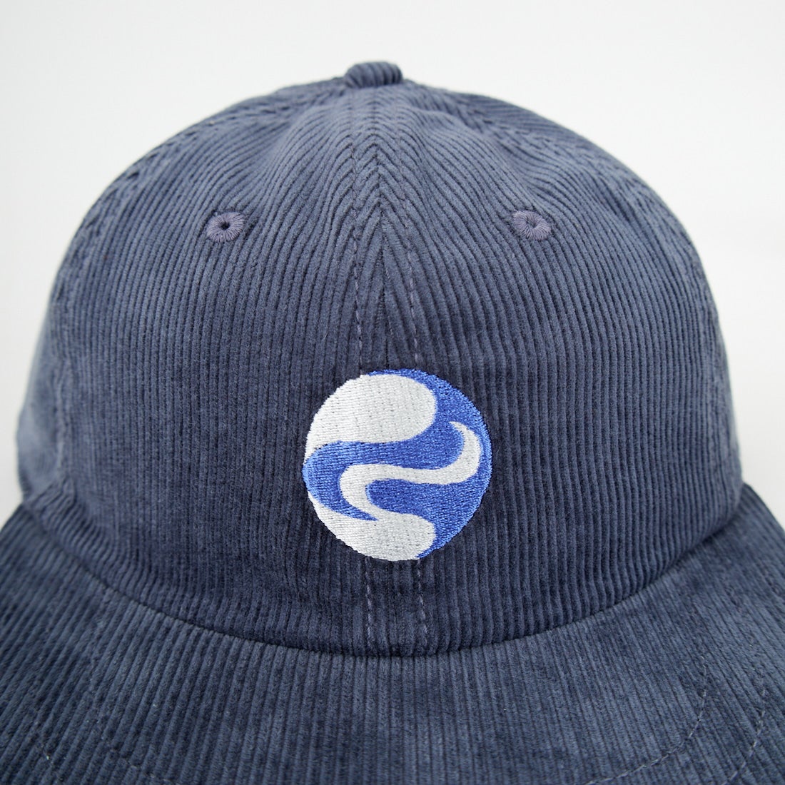 patagonia [パタゴニア] コーデュロイ キャップ [33535]｜ジーンズ