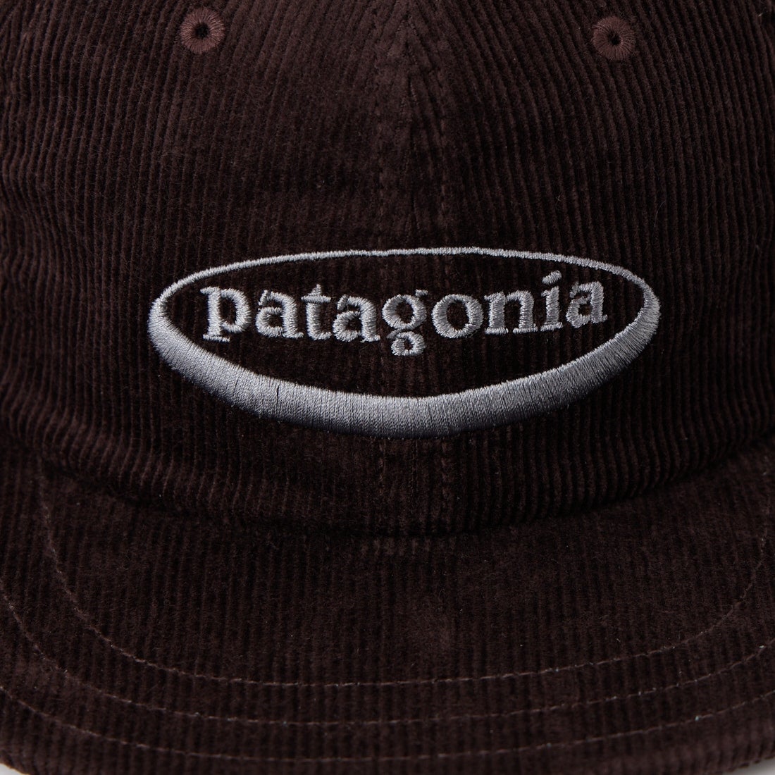 patagonia [パタゴニア] コーデュロイ キャップ [33535] OLDE