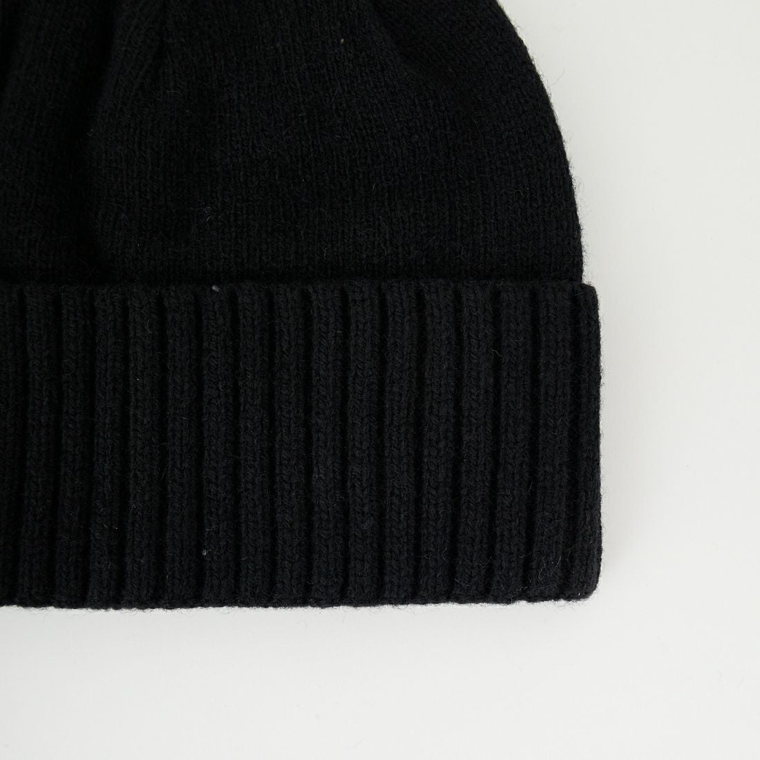 patagonia [パタゴニア] ブロデオ ビーニー [29206] BLK