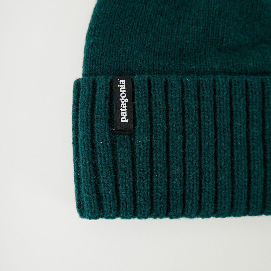 patagonia [パタゴニア] ブロデオ ビーニー [29206] CASG