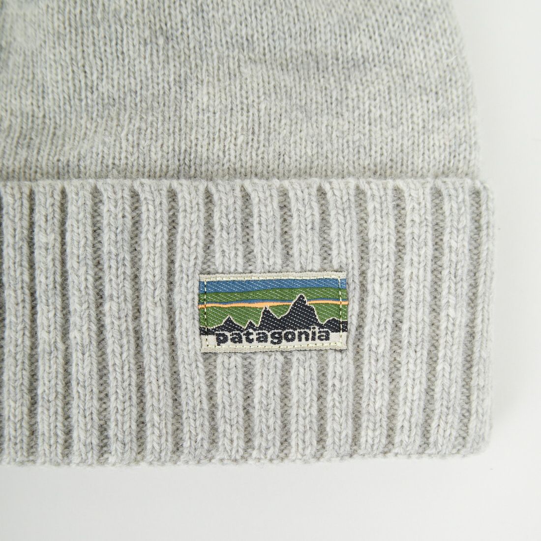 patagonia [パタゴニア] ブロデオ ビーニー [29206] OGLC