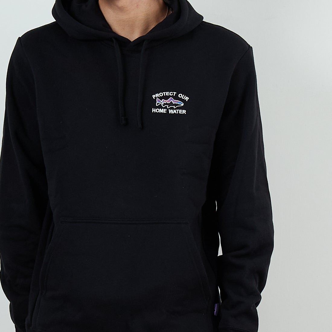 patagonia [パタゴニア] ホーム ウォーター トラウト アップライザル