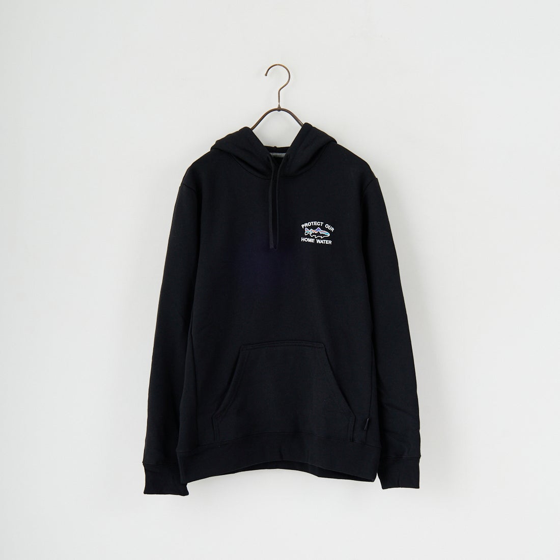 patagonia [パタゴニア] ホーム ウォーター トラウト アップライザル