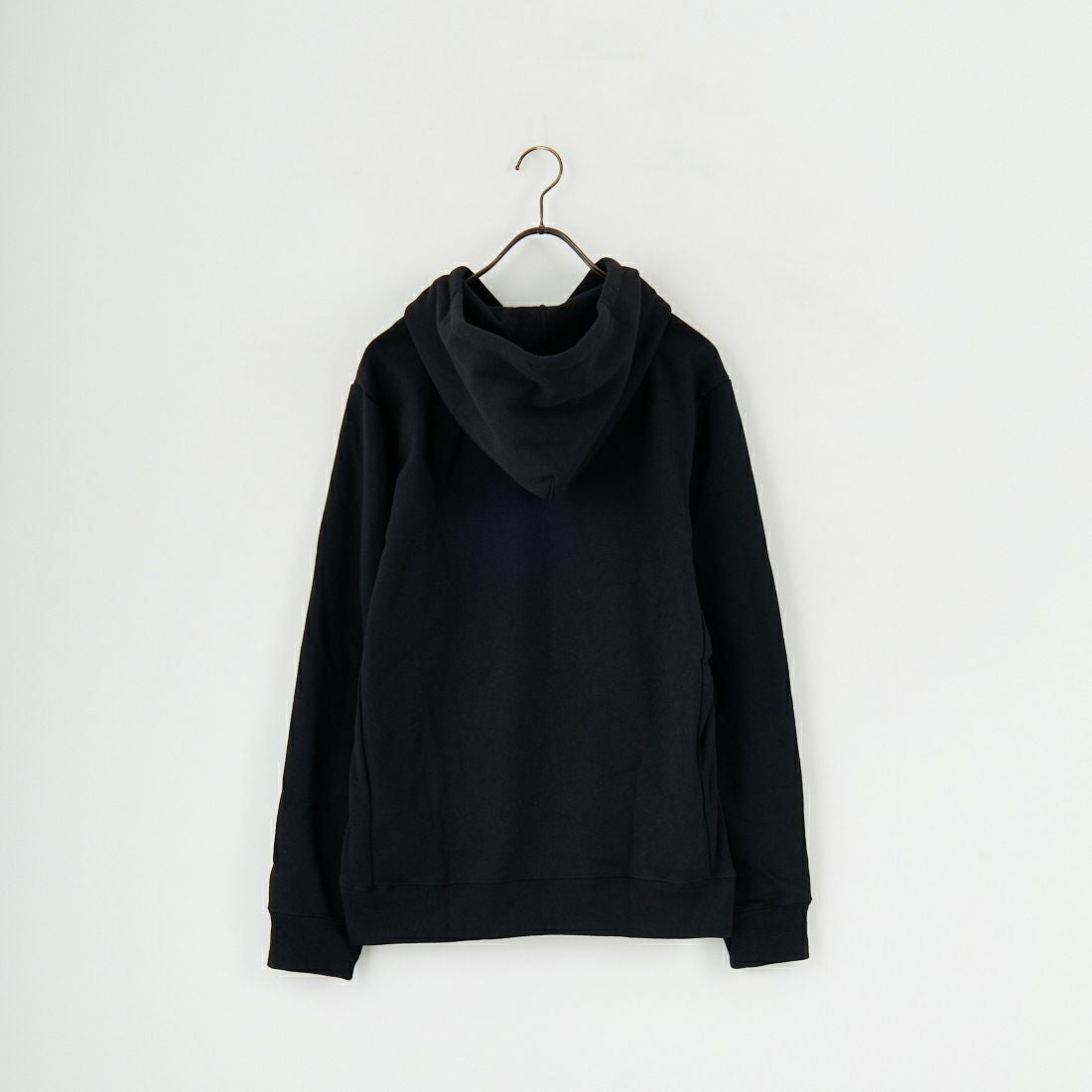 patagonia [パタゴニア] ホーム ウォーター トラウト アップライザル フーディ [39661] BLK