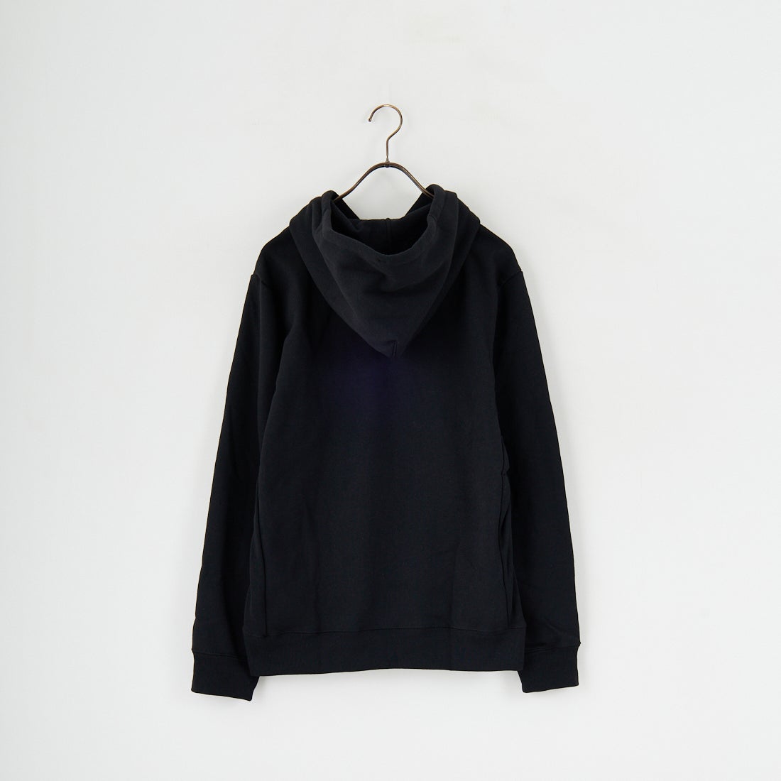 patagonia [パタゴニア] ホーム ウォーター トラウト アップライザル フーディ [39661] BLK