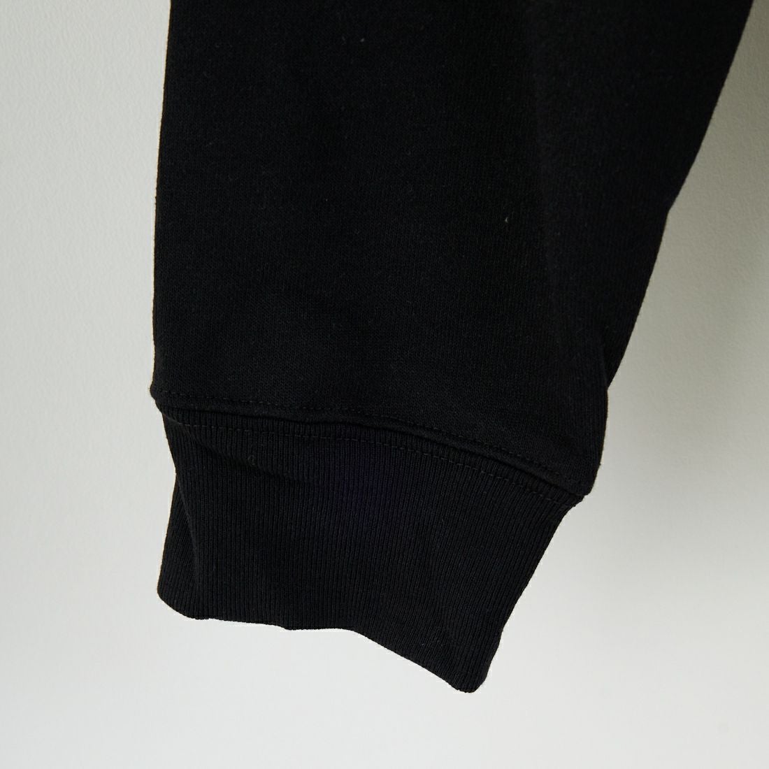 patagonia [パタゴニア] ホーム ウォーター トラウト アップライザル フーディ [39661] BLK