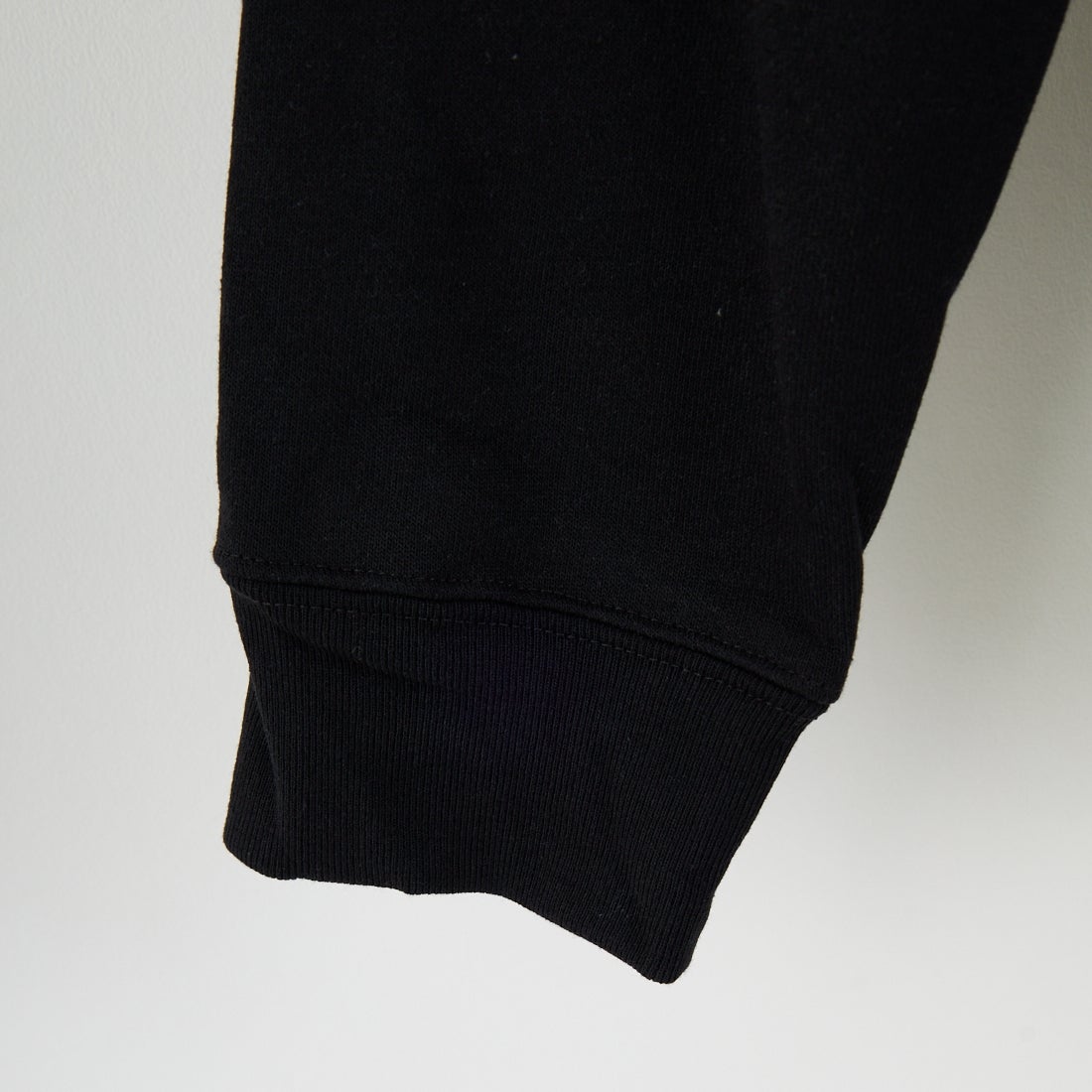 patagonia [パタゴニア] ホーム ウォーター トラウト アップライザル フーディ [39661] BLK