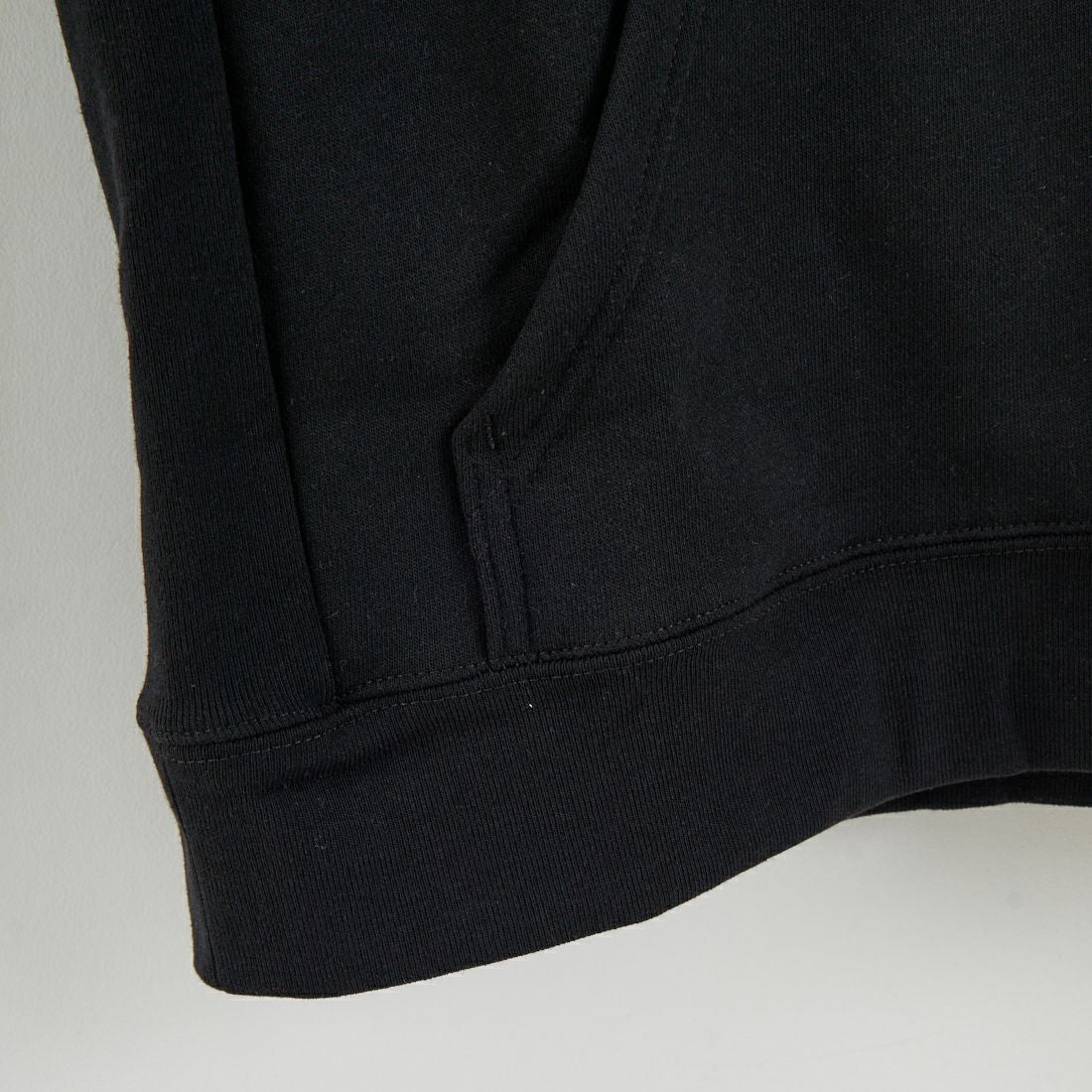 patagonia [パタゴニア] ホーム ウォーター トラウト アップライザル フーディ [39661] BLK