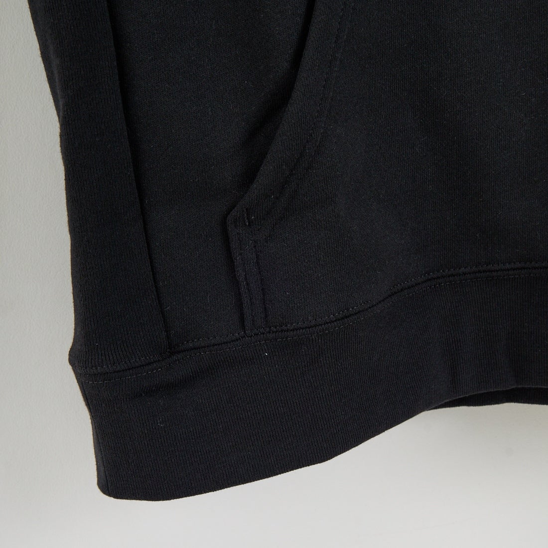 patagonia [パタゴニア] ホーム ウォーター トラウト アップライザル フーディ [39661] BLK