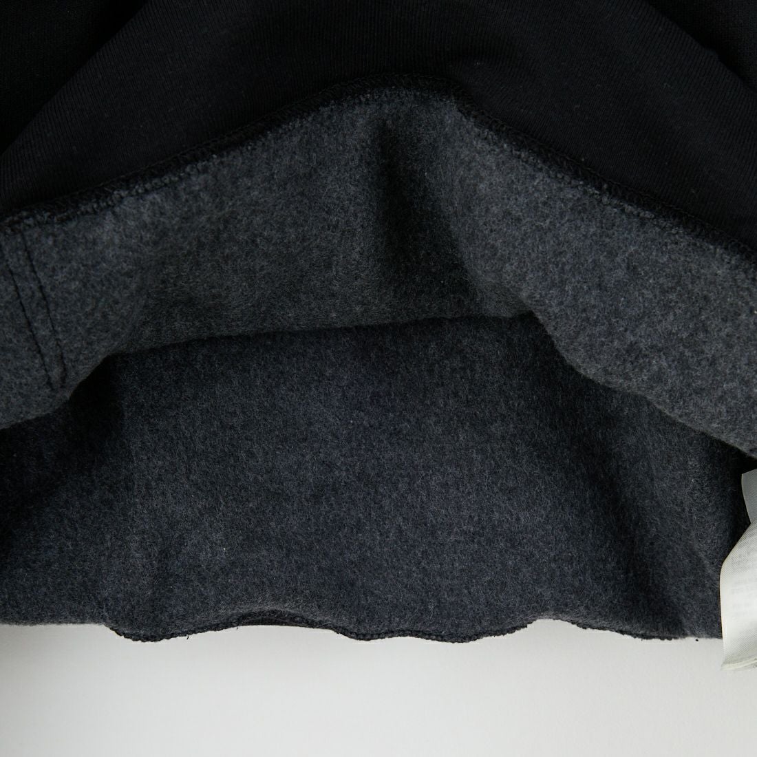 patagonia [パタゴニア] ホーム ウォーター トラウト アップライザル フーディ [39661] BLK