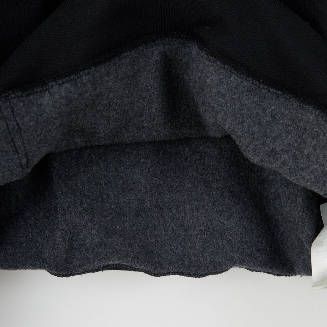 patagonia [パタゴニア] ホーム ウォーター トラウト アップライザル フーディ [39661] BLK