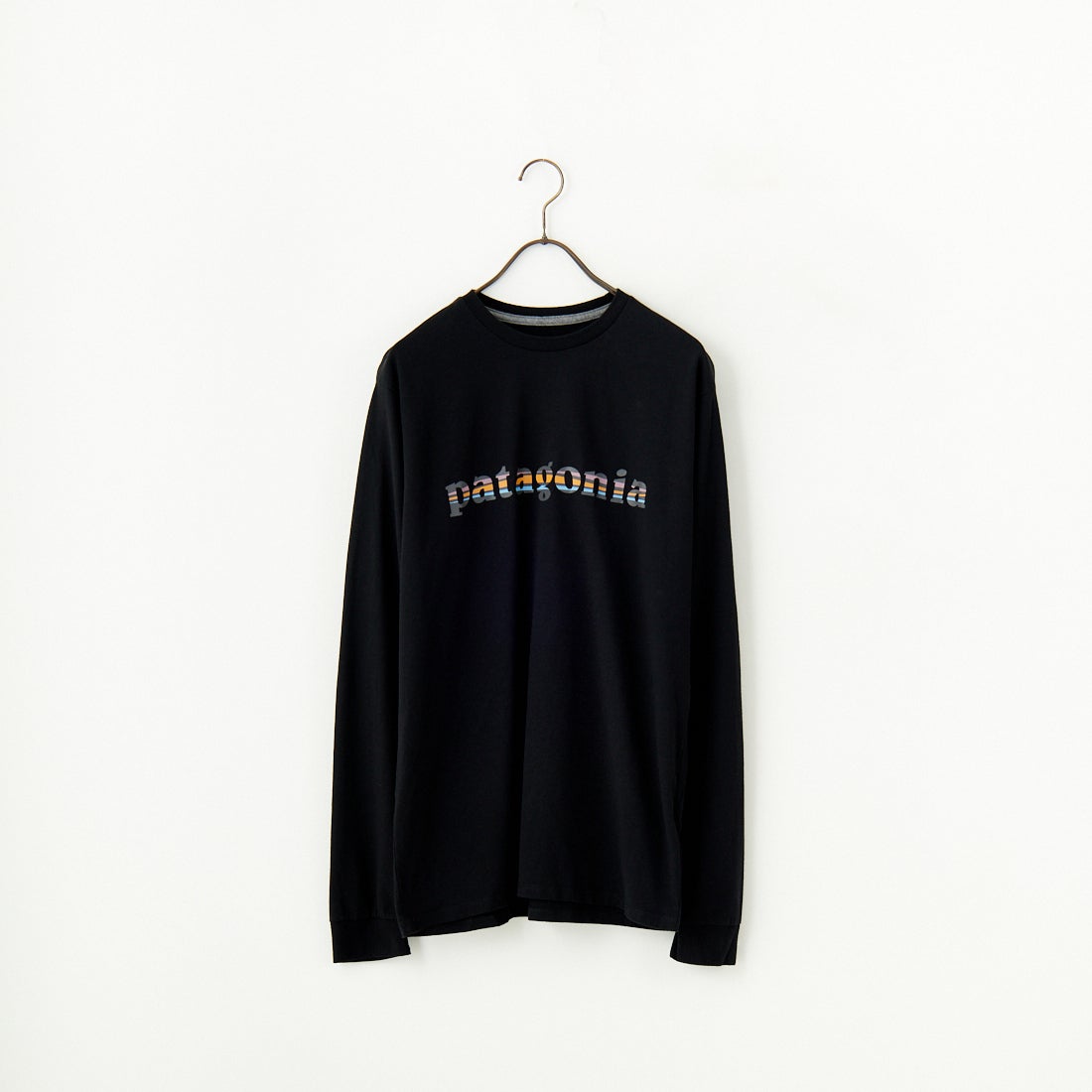 BLK