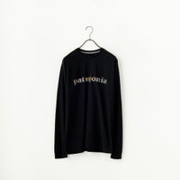 BLK