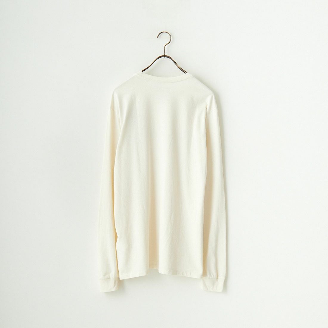 patagonia [パタゴニア] メンズ 73テキストロゴ レスポンシビリティーTシャツ [37780] BCW