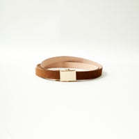 20 BROWN