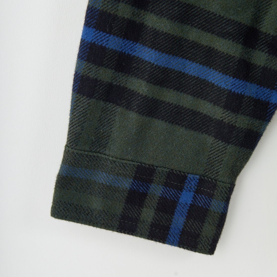 patagonia [パタゴニア] メンズ フィヨルドフランネルシャツ [42401