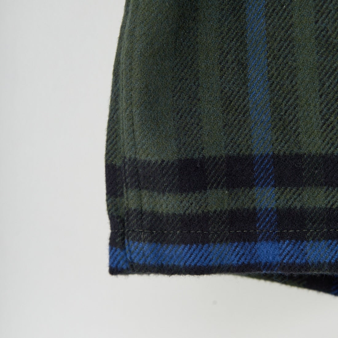 patagonia [パタゴニア] メンズ フィヨルドフランネルシャツ [42401