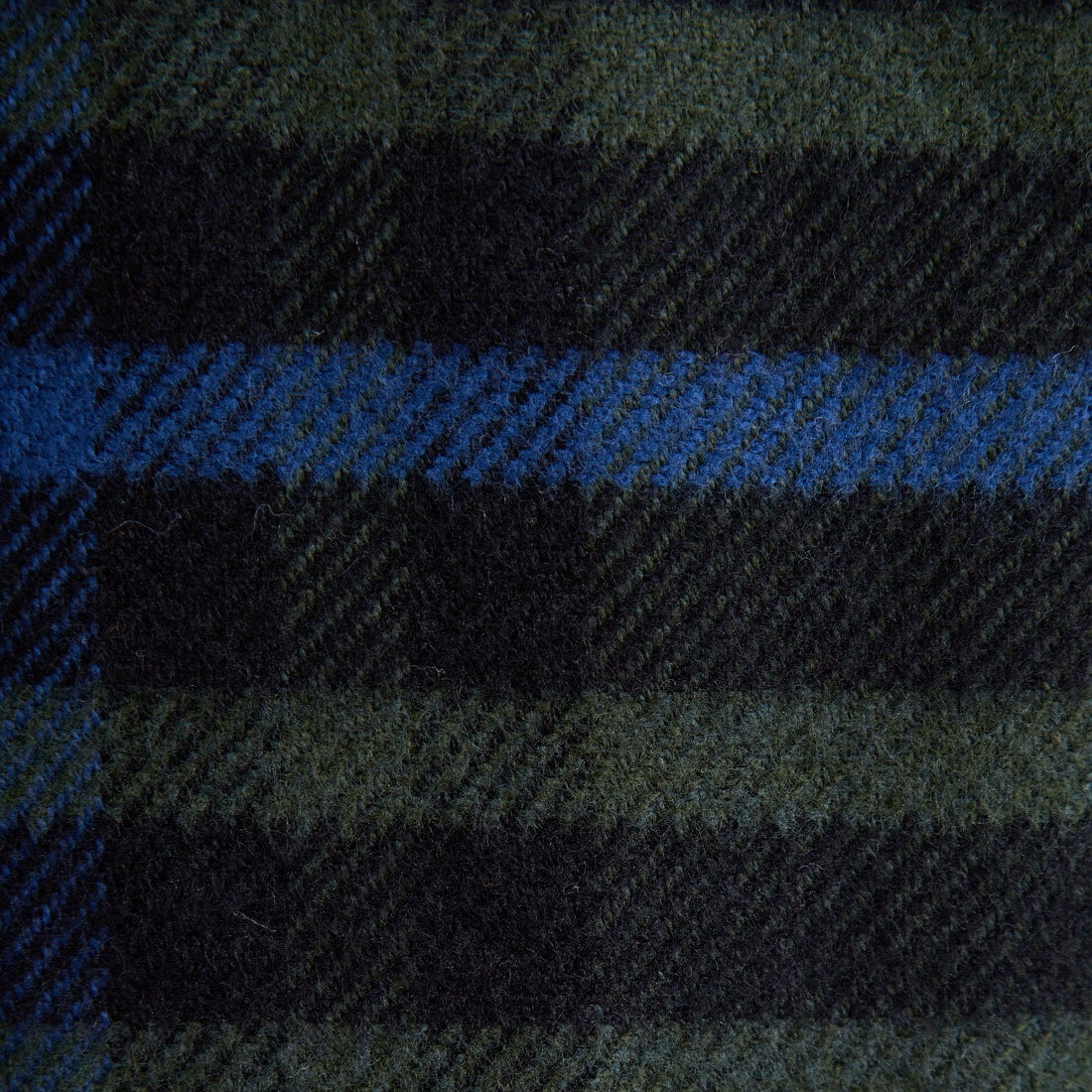 patagonia [パタゴニア] メンズ フィヨルドフランネルシャツ [42401