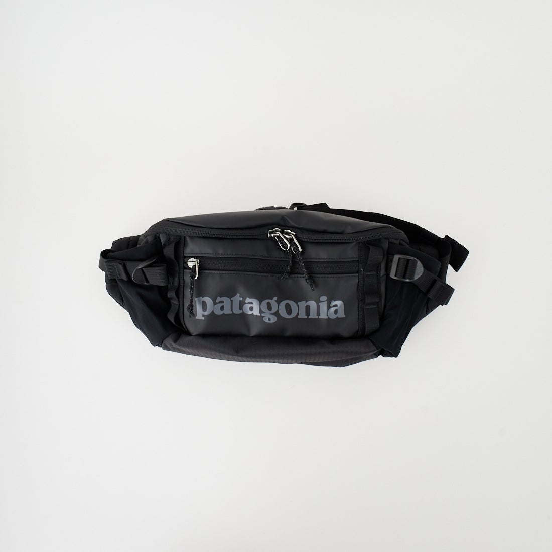 patagonia [パタゴニア] ブラックホール ウエストパック [49282