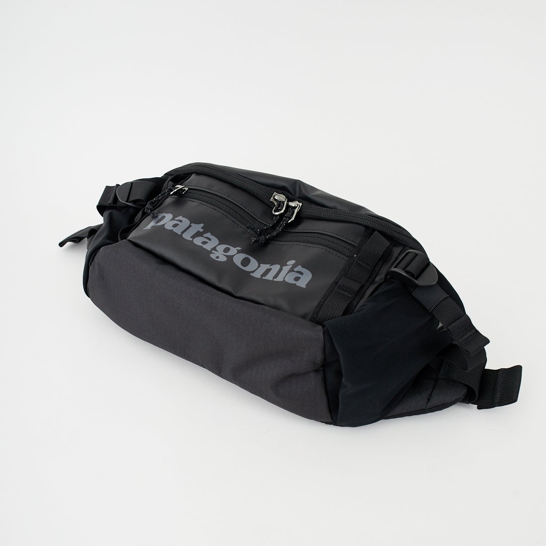 patagonia [パタゴニア] ブラックホール ウエストパック [49282] BOB