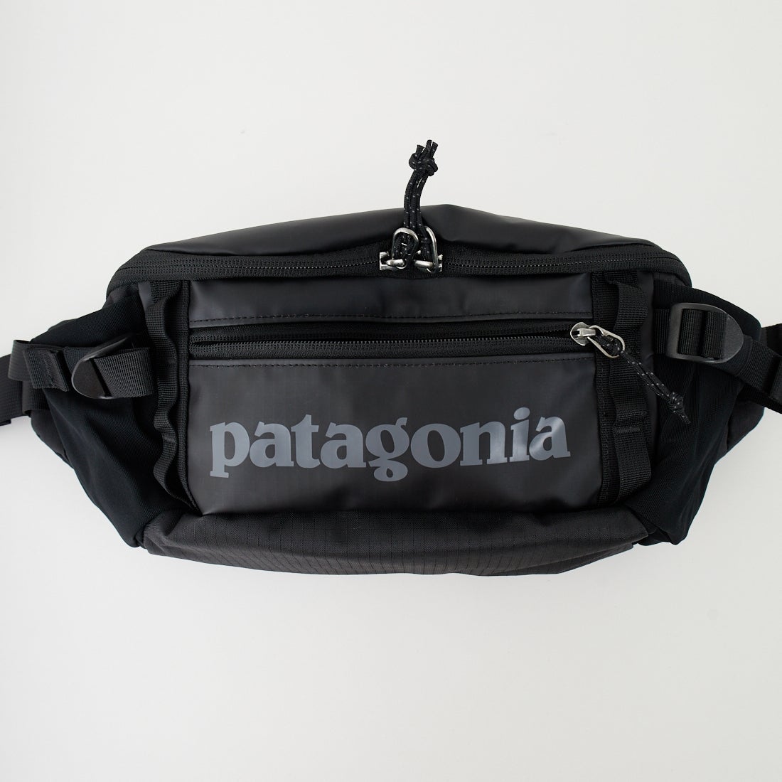 patagonia [パタゴニア] ブラックホール ウエストパック [49282] BOB