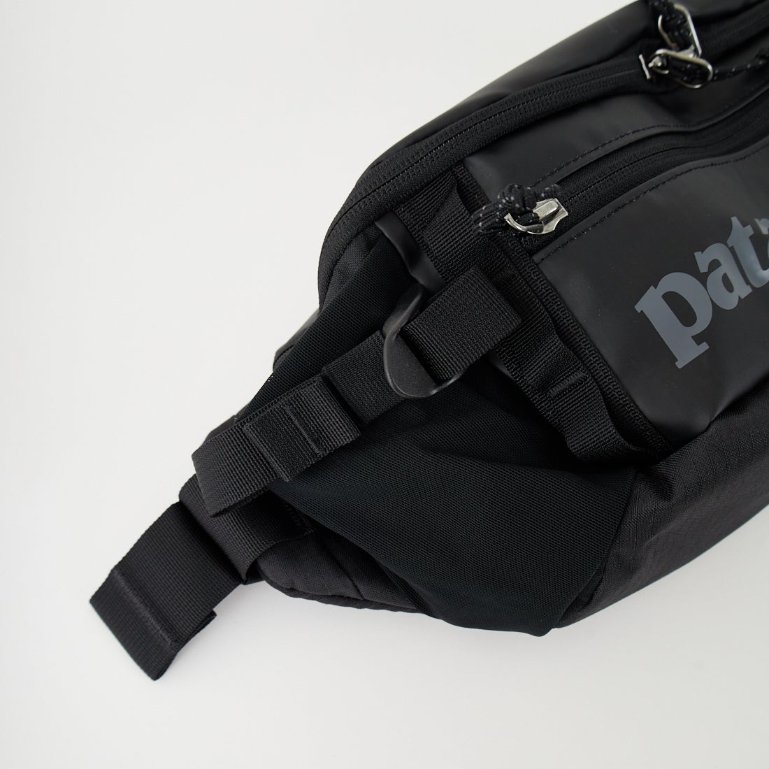 patagonia [パタゴニア] ブラックホール ウエストパック [49282