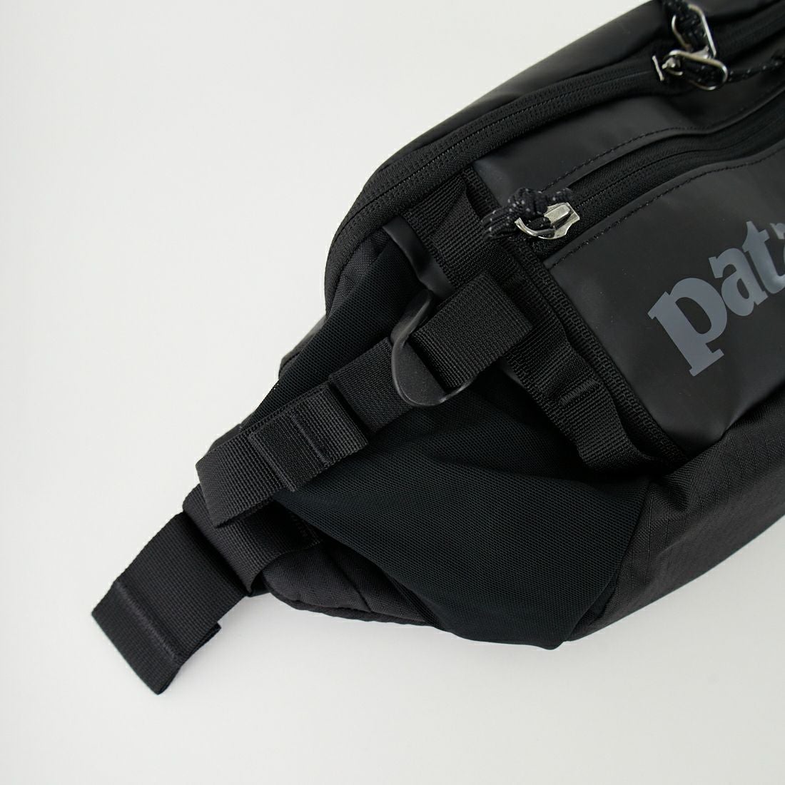 patagonia [パタゴニア] ブラックホール ウエストパック [49282] BOB