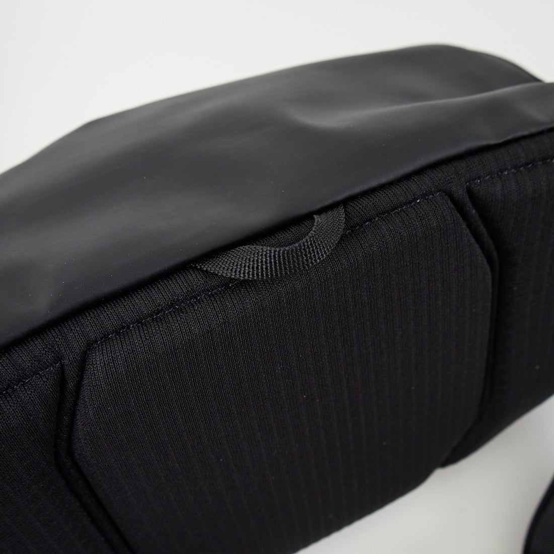 patagonia [パタゴニア] ブラックホール ウエストパック [49282] BOB