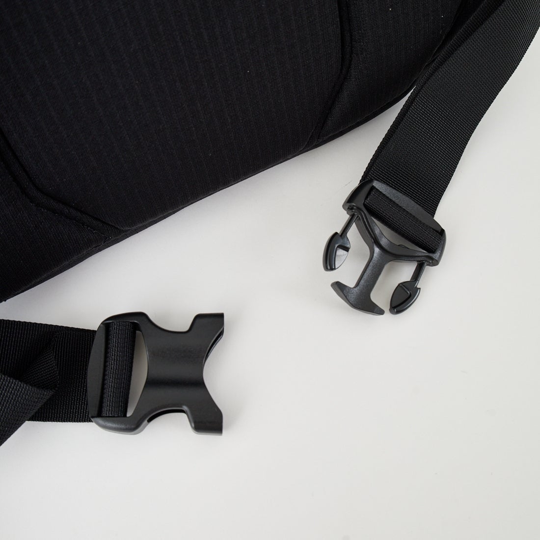 patagonia [パタゴニア] ブラックホール ウエストパック [49282] BOB