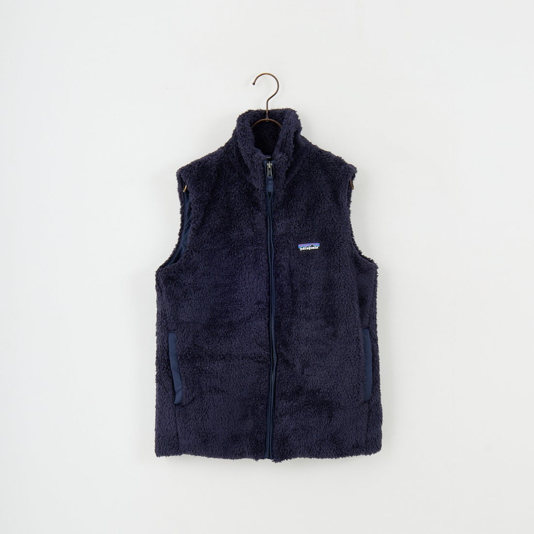 patagonia [パタゴニア] ウィメンズ ロスガトスベスト [25217