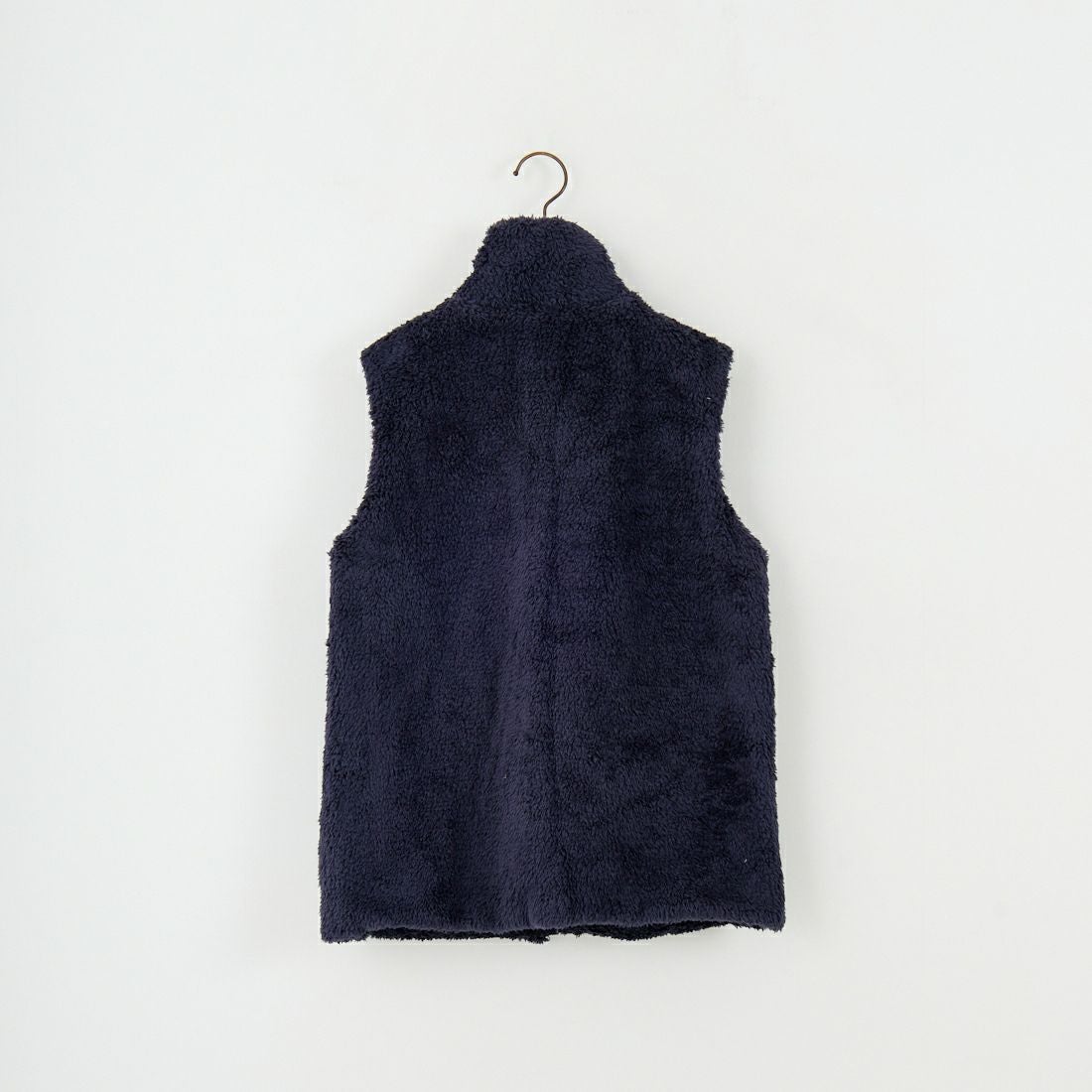 patagonia [パタゴニア] ウィメンズ ロスガトスベスト [25217] SNBE