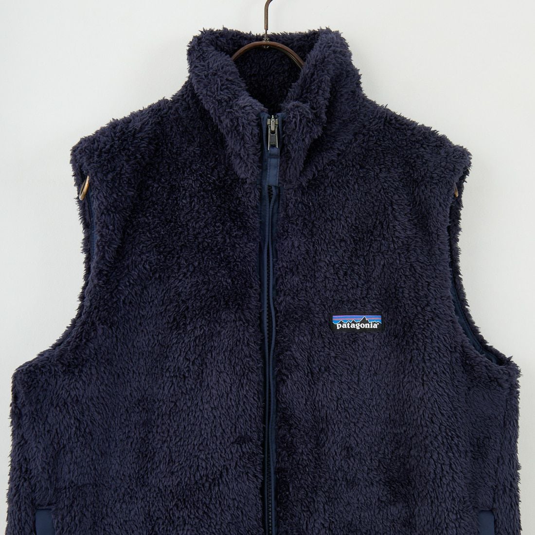 patagonia [パタゴニア] ウィメンズ ロスガトスベスト [25217] SNBE