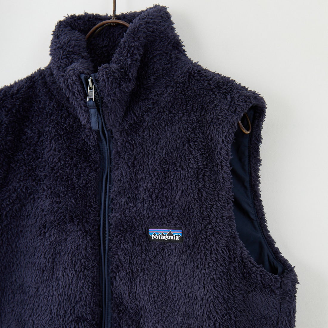 patagonia [パタゴニア] ウィメンズ ロスガトスベスト [25217