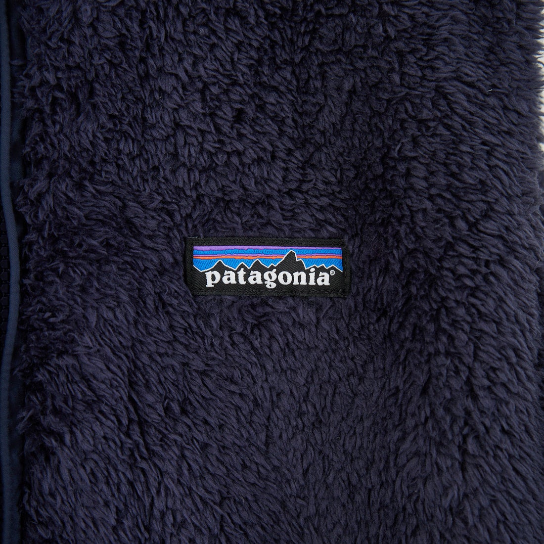 patagonia [パタゴニア] ウィメンズ ロスガトスベスト [25217