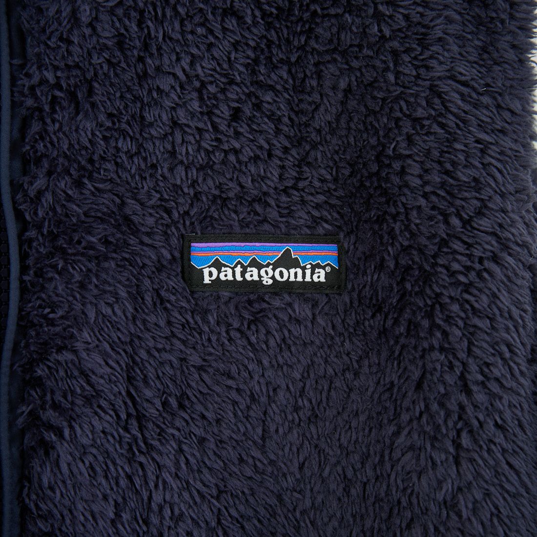 patagonia [パタゴニア] ウィメンズ ロスガトスベスト [25217] SNBE