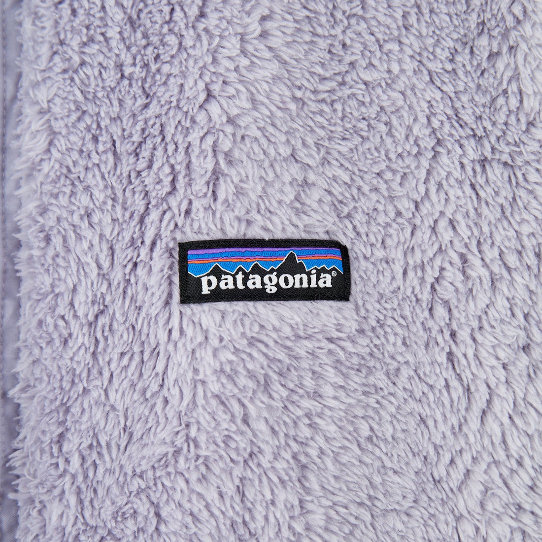 patagonia [パタゴニア] ウィメンズ ロスガトスベスト [25217
