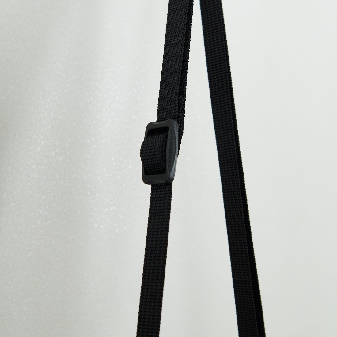 KELTY [ケルティ] リバーシブル巾着バッグ [32592465] MOCHA