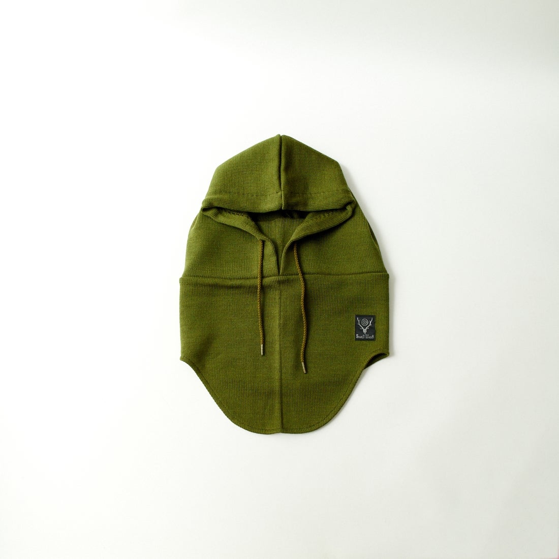 B OLIVE