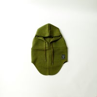 B OLIVE
