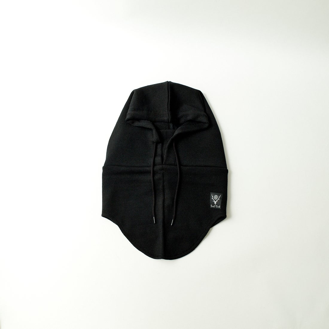 C BLACK