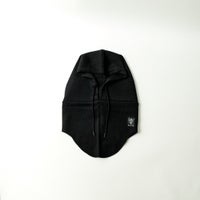 C BLACK
