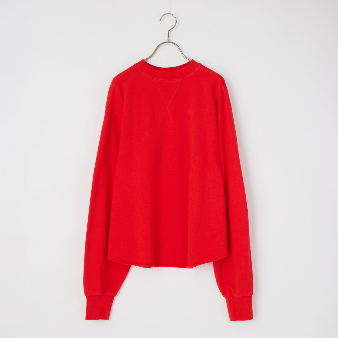 24 RED