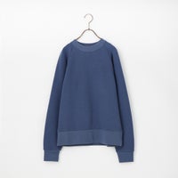 84 D.BLUE
