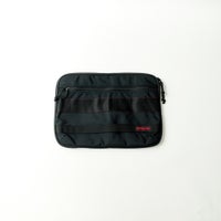 010 BLACK