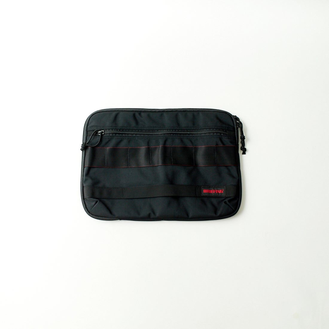 010 BLACK